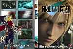 miniatura final-fantasy-7-dvd-custom-v2-por-balondeoro2000 cover pc