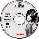 miniatura final-fantasy-8-cd3-por-seaworld cover pc