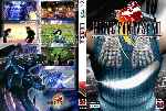 miniatura final-fantasy-8-dvd-custom-por-balondeoro2000 cover pc