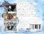 miniatura final-fantasy-8-trasera-por-franki cover pc