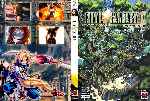 miniatura final-fantasy-9-dvd-custom-por-balondeoro2000 cover pc