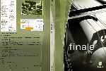 miniatura finale-2006-dvd-custom-por-piratin2005 cover pc