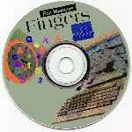 miniatura fingers-cd-por-franki cover pc