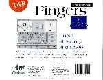miniatura fingers-trasera-por-franki cover pc