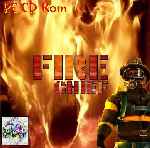 miniatura fire-chief-frontal-por-echu2 cover pc