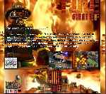 miniatura fire-chief-trasera-por-echu2 cover pc