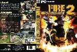 miniatura fire-departament-2-dvd-custom-por-zefi cover pc