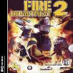 miniatura fire-departament-2-frontal-por-echu2 cover pc