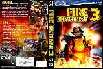 miniatura fire-departament-3-dvd-custom-por-zefi cover pc