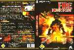 miniatura fire-departament-dvd-por-echu2 cover pc