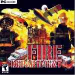 miniatura fire-departament-frontal-por-echu2 cover pc