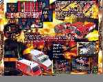 miniatura fire-departament-trasera-por-echu2 cover pc