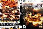 miniatura fireburst-dvd-custom-por-fernilla cover pc