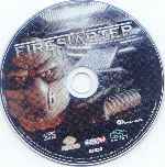 miniatura firestarter-cd-por-hal9001 cover pc