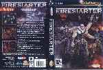 miniatura firestarter-dvd-por-hal9001 cover pc