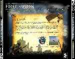 miniatura first-eagles-the-great-war-1918-trasera-por-asock1 cover pc