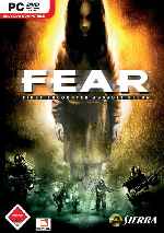 miniatura first-encounter-assault-recon-frontal-por-sosavar cover pc