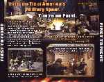 miniatura first-to-fight-trasera-por-tato239 cover pc