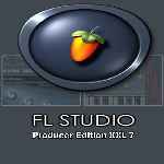 miniatura fl-studio-producer-edition-xxl-7-frontal-por-asock1 cover pc