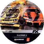 miniatura flatout-2-cd-por-eltamba cover pc