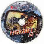 miniatura flatout-2-cd-v2-por-sosavar cover pc