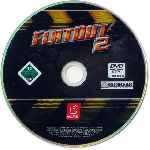 miniatura flatout-2-cd-v3-por-sosavar cover pc