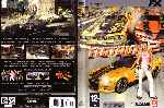 miniatura flatout-2-dvd-por-eltamba cover pc