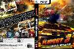 miniatura flatout-3-dvd-custom-por-fernilla cover pc