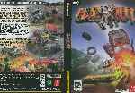 miniatura flatout-dvd-por-titoatao cover pc