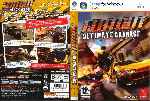 miniatura flatout-ultimate-carnage-dvd-custom-v2-por-makuxito cover pc