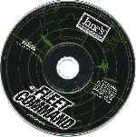 miniatura fleet-command-cd-por-franki cover pc