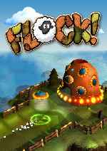 miniatura flock-frontal-por-orzouei cover pc