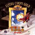 miniatura flying-corps-gold-frontal-por-danigol cover pc