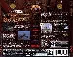 miniatura flying-corps-gold-trasera-por-danigol cover pc