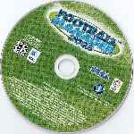 miniatura football-manager-2005-cd-por-matias91 cover pc