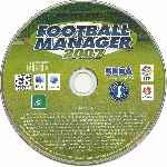 miniatura football-manager-2007-cd-por-matias91 cover pc