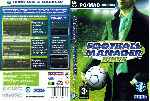 miniatura football-manager-2007-dvd-por-vitocorleone cover pc