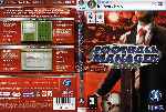 miniatura football-manager-2008-dvd-por-jmgjmgjmg cover pc