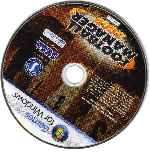 miniatura football-manager-2009-cd-por-matias91 cover pc