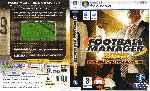 miniatura football-manager-2009-dvd-por-matias91 cover pc