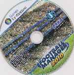 miniatura football-manager-2010-cd-por-salsa5959 cover pc
