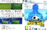 miniatura football-manager-2010-dvd-custom-por-richardgs cover pc