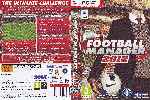 miniatura football-manager-2012-dvd-por-gnas cover pc
