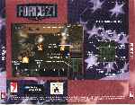 miniatura force-21-trasera-por-franki cover pc