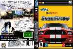 miniatura ford-bold-moves-street-racing-dvd-por-zefi cover pc