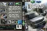 miniatura ford-off-road-dvd-custom-por-memeland cover pc