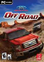 miniatura ford-off-road-frontal-por-duckrawl cover pc