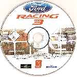 miniatura ford-racing-3-cd-por-chiscova cover pc