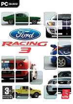 miniatura ford-racing-3-frontal-por-sosavar cover pc