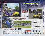 miniatura ford-racing-trasera-por-isdera cover pc